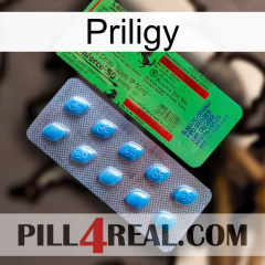 Priligy new03